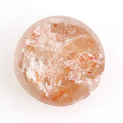 light bown colour diamond how much is a 0.55 ct natural diamond