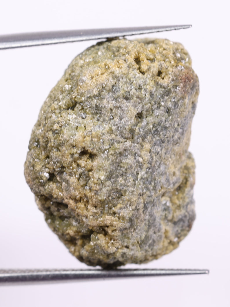 Shop - Natural Yellow Rough Diamond - 28.38 Carat Uncut Raw Diamond