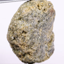 Shop - Natural Yellow Rough Diamond - 28.38 Carat Uncut Raw Diamond