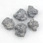 grey colour rough impact diamonds rough grey diamond