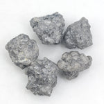 grey colour rough impact diamonds rough grey diamond