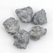 grey colour rough impact diamonds rough grey diamond