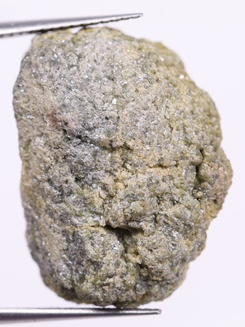 Shop - Natural Yellow Rough Diamond - 28.38 Carat Uncut Raw Diamond