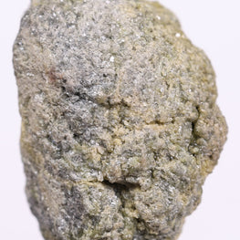 Shop - Natural Yellow Rough Diamond - 28.38 Carat Uncut Raw Diamond