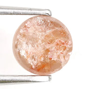 light bown colour diamond how much is a 0.55 ct natural diamond