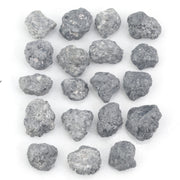 grey colour rough grey diamond uncut diamond worth