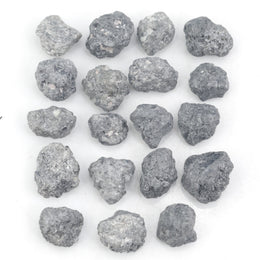 grey colour rough grey diamond uncut diamond worth