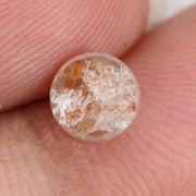 light bown colour diamond how much is a 0.55 ct natural diamond
