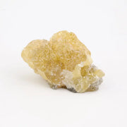 uncut diamond price per carat and raw diamond cost jewelry rough natural diamond yellow rough diamond 