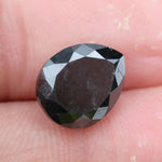 pear cut , loose natural grey black diamond, natural diamond colors and natural diamond ring collection