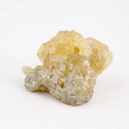 uncut diamond price per carat and raw diamond cost jewelry rough natural diamond yellow rough diamond 