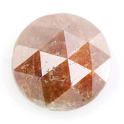 light brown colour diamond natural colored diamonds