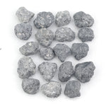 grey colour rough grey diamond uncut diamond worth