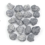 grey colour rough grey diamond uncut diamond worth