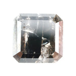 toi et moi natural diamond and wedding ring natural diamond