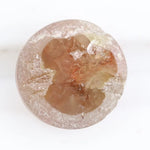 light brown colour diamond natural colored diamonds
