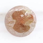 light brown colour diamond natural colored diamonds