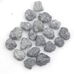 grey colour rough grey diamond uncut diamond worth