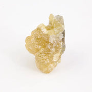 uncut diamond price per carat and raw diamond cost jewelry rough natural diamond yellow rough diamond 