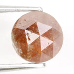 light brown colour diamond natural colored diamonds