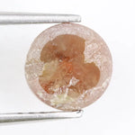 light brown colour diamond natural colored diamonds