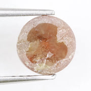 light brown colour diamond natural colored diamonds