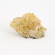 uncut diamond price per carat and raw diamond cost jewelry rough natural diamond yellow rough diamond 