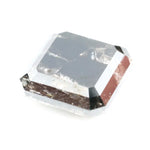 toi et moi natural diamond and wedding ring natural diamond