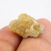 uncut diamond price per carat and raw diamond cost jewelry rough natural diamond yellow rough diamond 