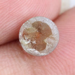 light brown colour diamond natural colored diamonds
