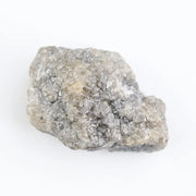 raw diamond gemstone and rough stone diamond collection natural rough diamond grey rough diamond