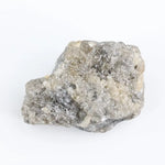 raw diamond gemstone and rough stone diamond collection natural rough diamond grey rough diamond