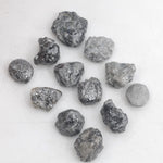 grey colour uncut grey diamonds who buys rough diamonds