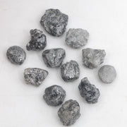 grey colour uncut grey diamonds who buys rough diamonds