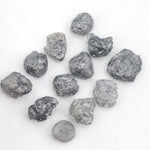 grey colour uncut grey diamonds who buys rough diamonds
