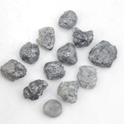 grey colour uncut grey diamonds who buys rough diamonds