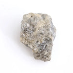 raw diamond gemstone and rough stone diamond collection natural rough diamond grey rough diamond