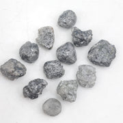 grey colour uncut grey diamonds who buys rough diamonds