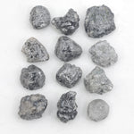 grey colour uncut grey diamonds who buys rough diamonds