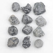 grey colour uncut grey diamonds who buys rough diamonds
