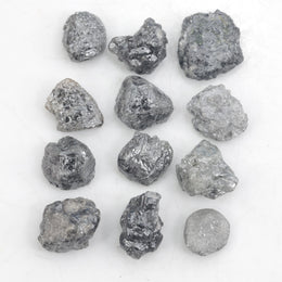 grey colour uncut grey diamonds who buys rough diamonds
