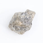 raw diamond gemstone and rough stone diamond collection natural rough diamond grey rough diamond