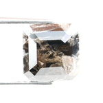 toi et moi natural diamond and wedding ring natural diamond