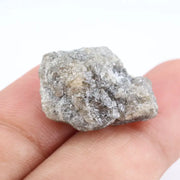 raw diamond gemstone and rough stone diamond collection natural rough diamond grey rough diamond