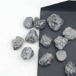 grey colour uncut grey diamonds who buys rough diamonds