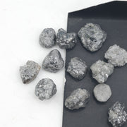 grey colour uncut grey diamonds who buys rough diamonds