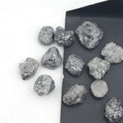 grey colour uncut grey diamonds who buys rough diamonds