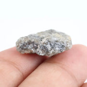 raw diamond gemstone and rough stone diamond collection natural rough diamond grey rough diamond