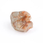 raw daimond and rough lab grown diamonds jewelry collection natural rough diamond brown grey rough diamond 