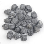 grey colour cost of 98.02 carat diamond current price per carat diamond